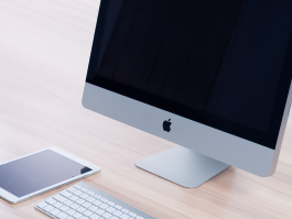 Eco-Friendly-Water-Bottle