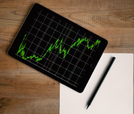 Handcrafted-Leather-Wallet