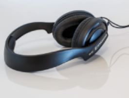 Luxury-Soy-Candle-Set