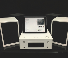 Minimalist-Canvas-Backpack