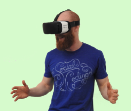 Organic-Cotton-T-Shirt