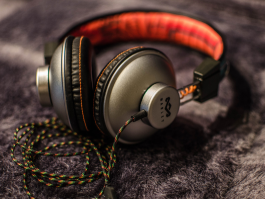 Reusable-Grocery-Bag