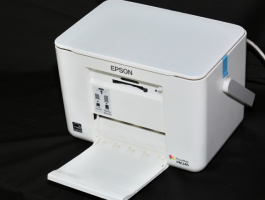 Wireless-Charging-Pad